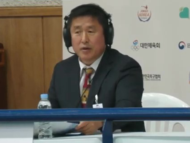 경기사진 바로가기