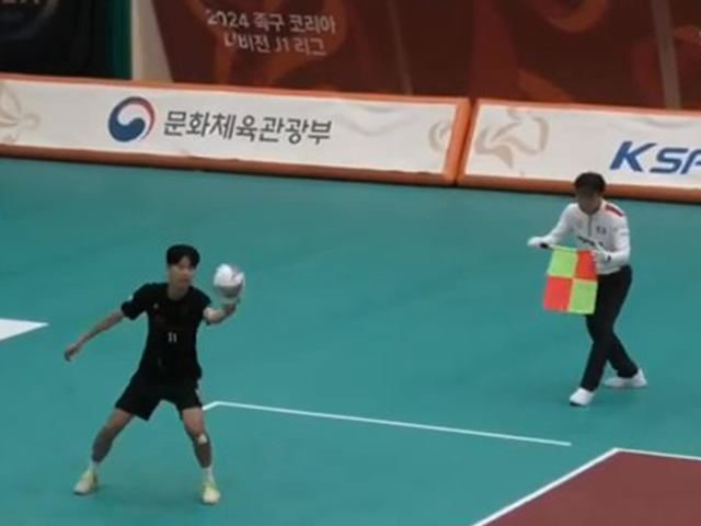 경기사진 바로가기