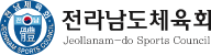 Jeonnam