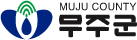 Muju